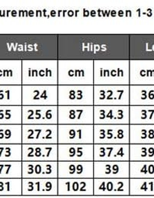 Load image into Gallery viewer, Womens Casual Sports 2 Piece Outfits Skirt Sets Athletic Tank Crop Top Tennis Golf Skorts Skirts Activewear
