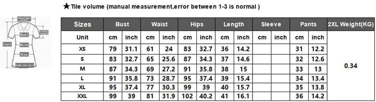 Womens Casual Sports 2 Piece Outfits Skirt Sets Athletic Tank Crop Top Tennis Golf Skorts Skirts Activewear