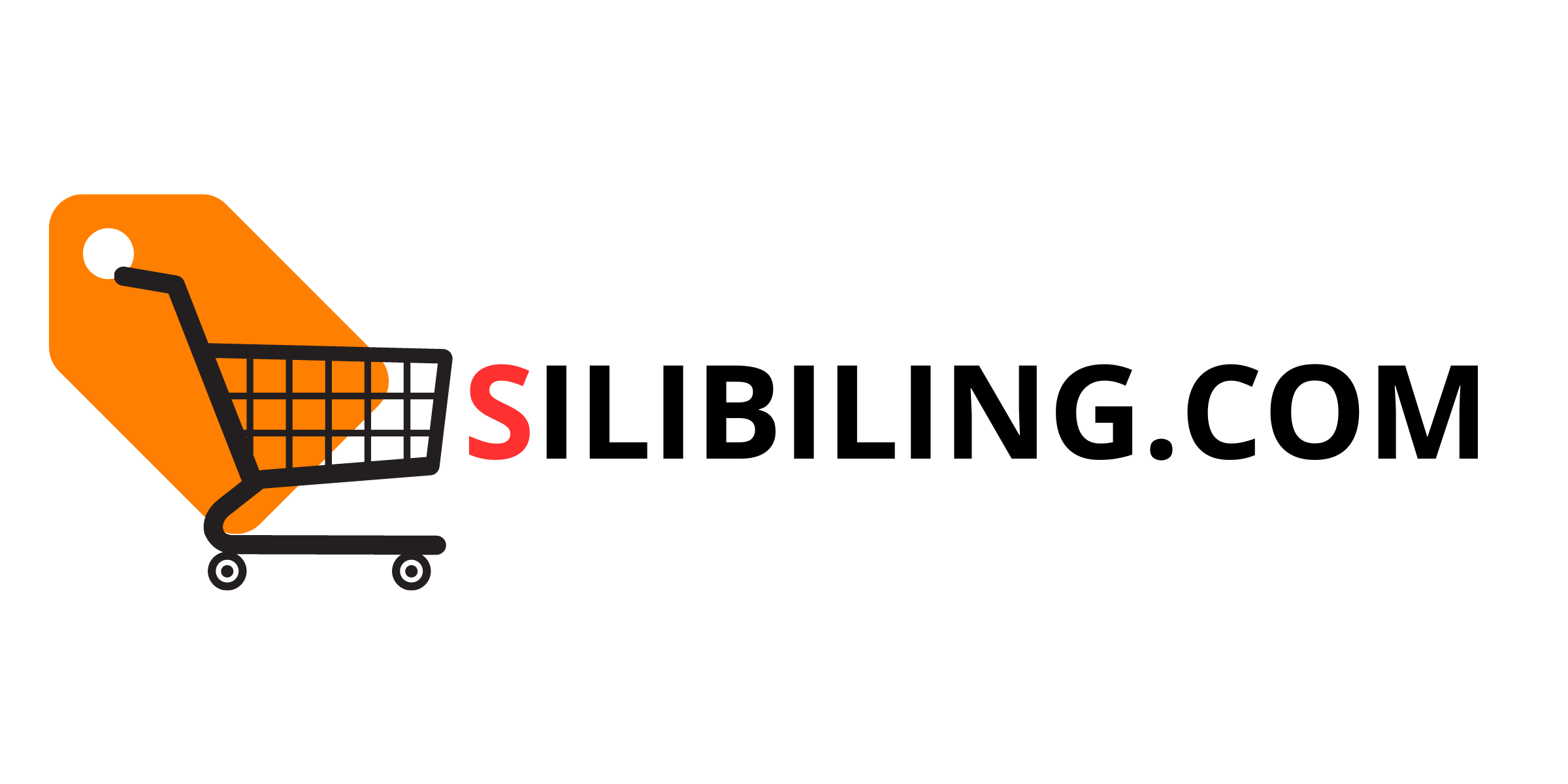 silibiling 