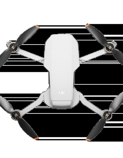 Load image into Gallery viewer, Mini 2 SE Foldable Drone Video Quadcopter CP.MA.00000573
