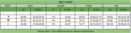 Load image into Gallery viewer, BeAvant Casual striped linen cotton dress women Button strap beach summer dress 2019 Sexy backless midi ladies dresses vestidos
